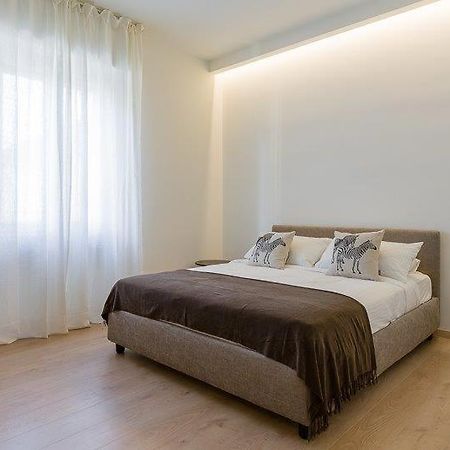 Room Castelvecchio 维罗纳 外观 照片