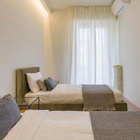 Room Castelvecchio 维罗纳 外观 照片