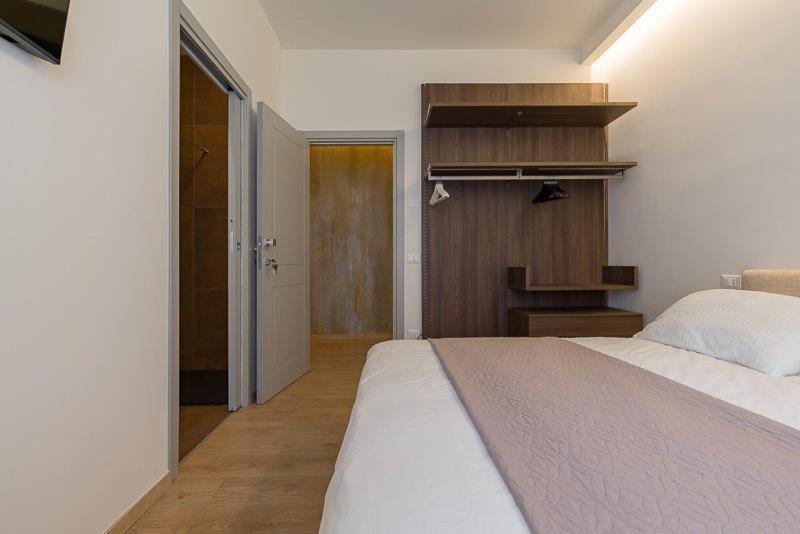 Room Castelvecchio 维罗纳 外观 照片