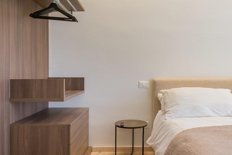 Room Castelvecchio 维罗纳 外观 照片