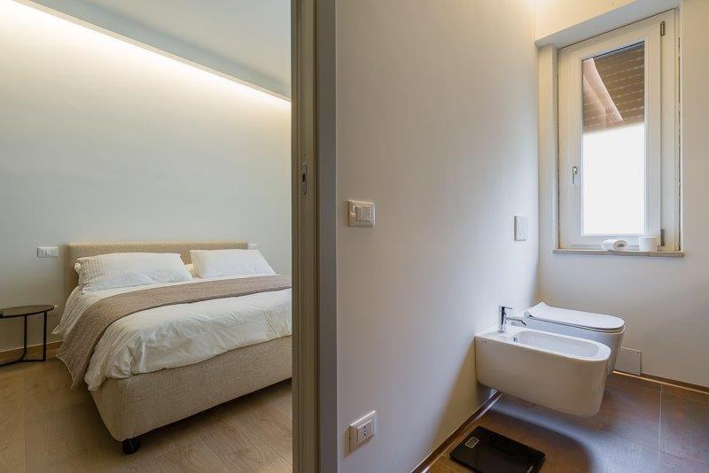 Room Castelvecchio 维罗纳 外观 照片