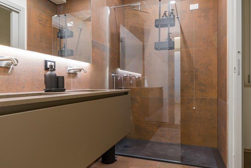 Room Castelvecchio 维罗纳 外观 照片