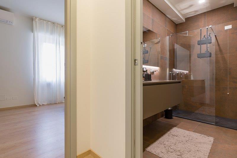Room Castelvecchio 维罗纳 外观 照片